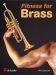 DAMROW - fitness for brass