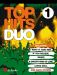 TOP HITS DUO 1 violon