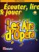 Ecouter, lire et jouer - Les airs d'opéra - Flûte
