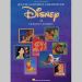 DISNEY - 31 Grandes chansons
