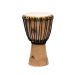 DJEMBE MALI MINI