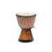 DJEMBE SENEGALAIS BABY