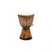  DJEMBE SENEGALAIS PETIT