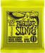 ERNIE BALL - Cordes électriques - 10/46