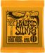 ERNIE BALL - Cordes électriques - 9/46