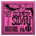ERNIE BALL - Cordes électriques - 9/42