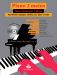 neuf thèmes classiques célèbres vol 3 piano