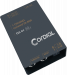CORDIAL - Boîte de direct