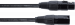 CORDIAL - Câble - Xlr M / F- 3 m 