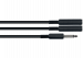 YELLOW CABLE - B2F