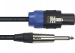 YELLOW CABLE - CABLE HP