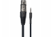 YELLOW CABLE - K12-3