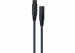 YELLOW CABLE - Câble XLR M / XLR F - 20 m