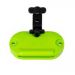MEINL - Block percussion plastique