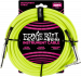 ERNIE BALL - cable jack - 3 m