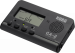 KORG - Accordeur guitare/basse - GA-2