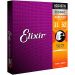 ELIXIR - Cordes folk - 11/52 - Bronze