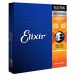 ELIXIR - Cordes électrique - 09/42