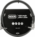 MXR - Câble jack/jack - 90 cm
