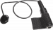 SHADOW - Micro simple cellule