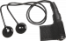 SHADOW - Micro 2 cellules