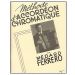 FERRERO - Méthode d'Accordéon complète