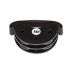MEINL - Cymbalettes pour pied - FJS2S