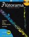 FLUTORAMA 2A