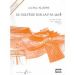 ALLERME - du solfège sur la F.M 440.4 - lecture