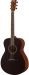 YAMAHA - Guitare Folk - F 400 SMB