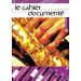 FUZEAU - Le cahier documenté