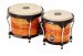 MEINL - Bongo