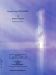 TELEMANN - 12 fantaisies pour flute