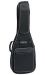 TOBAGO - Housse guitare classique - 20 mm
