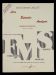 JOLLET - lire entendre analyser vol 6