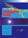 NAULAIS - trompette tonic vol 2 + CD
