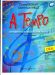 Boulay/Millet. A tempo. vol1 oral
