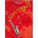 Saxo Tempo 2 - Fourmeau/Martin
