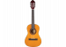 EKO - Guitare enfant 1/2 - CS2