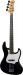 EKO - Basse - JB 100 - BLK