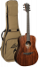 LAG - Guitare folk  - Sauvage - D