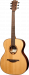 LAG - Guitare Folk - T118 Auditorium