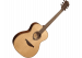 LAG - Guitare Folk - T170 A