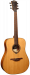 LAG - Guitare Folk - T170 D