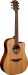 LAG - Guitare Folk - T170 DCE