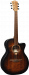 LAG - Folk électroacoustique - T 70 ACE B & B