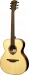 LAG - Guitare Folk - T 88 Auditorium