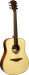 LAG - T 88 D - Dreadnought