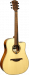 LAG - T 88 DCE - Dreadnought électro