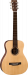 MARTIN - Little Martin - LX1E